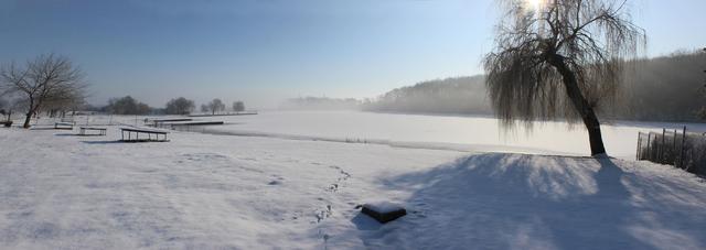 12557014_1548101952181101_382867623_o.preview