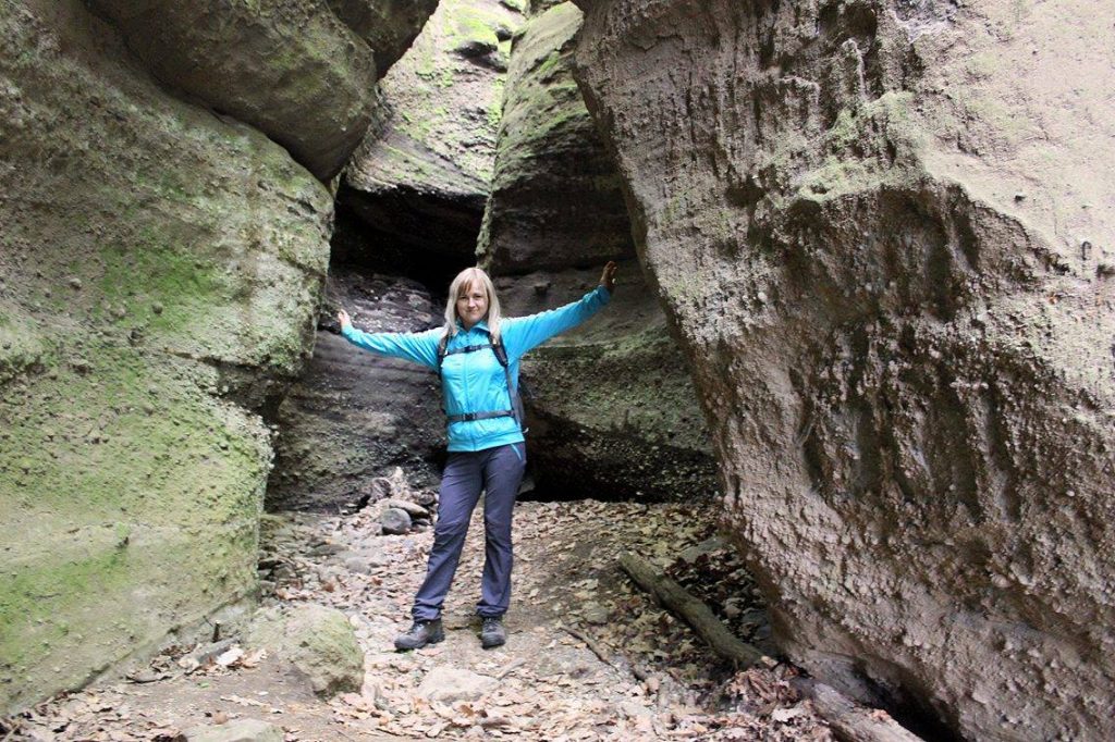 13078091_1608869566104339_1447133494_o