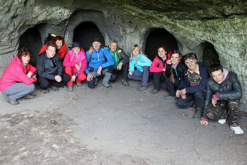 13090624_1608869602771002_415135997_o