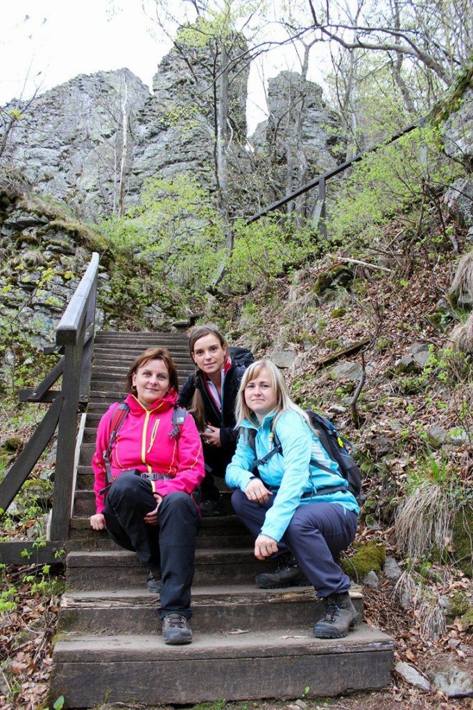 13106707_1608869589437670_962818947_o