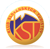 kst-logo