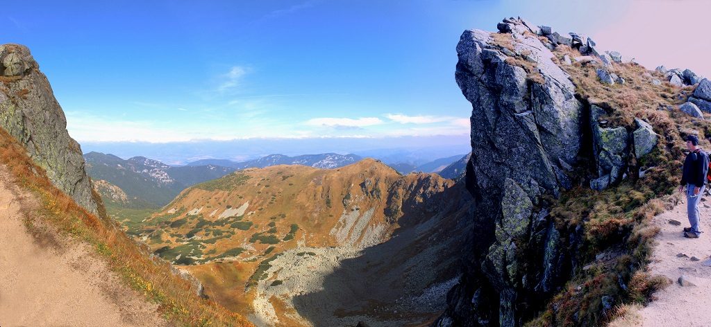 kst-hnusta-dumbier-17