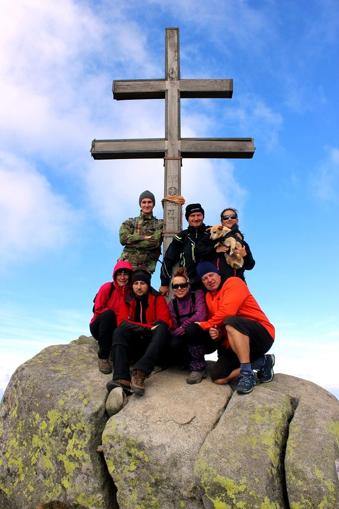 kst-hnusta-dumbier-18