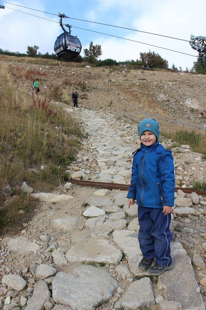 kst-hnusta-dumbier-28