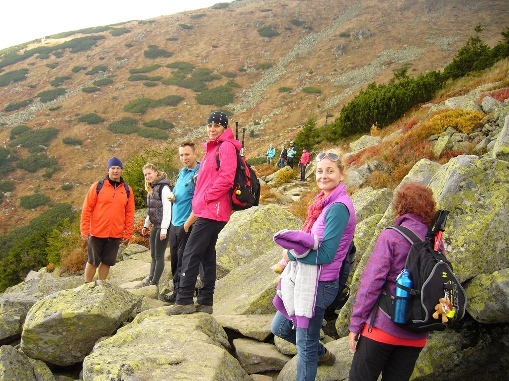 kst-hnusta-dumbier-35