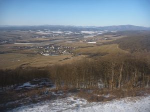 maginhrad-kst-hnusta