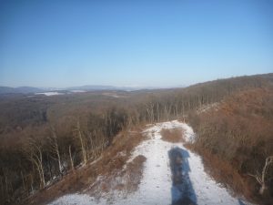 maginhrad-kst-hnusta1