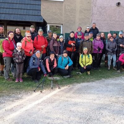 KST Hnúšťa Hradová 01