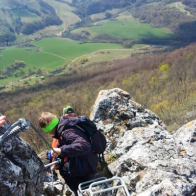 KST Hnúšťa Hradová 03