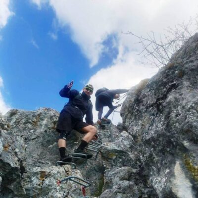 KST Hnúšťa Hradová 06