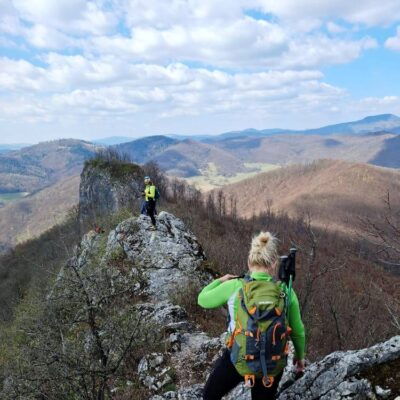 KST Hnúšťa Hradová 07