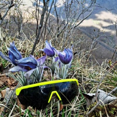 KST Hnúšťa Hradová 08