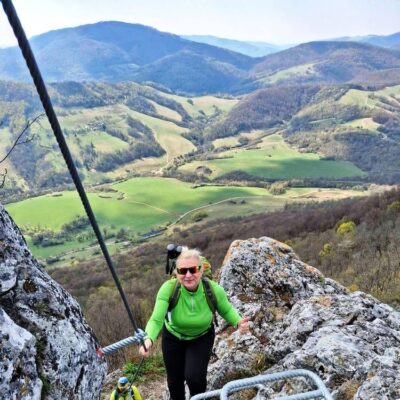 KST Hnúšťa Hradová 09