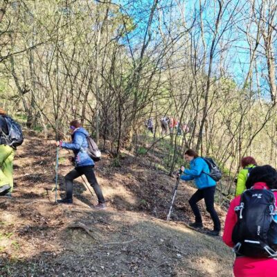 KST Hnúšťa Hradová 13