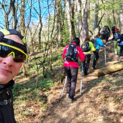 KST Hnúšťa Hradová 14