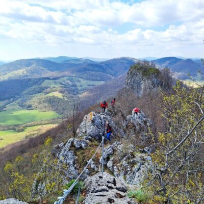 KST Hnúšťa Hradová 16