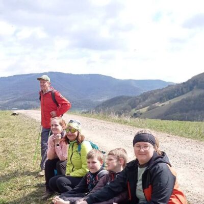 KST Hnúšťa Hradová 19