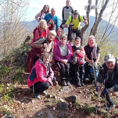 KST Hnúšťa Hradová 20