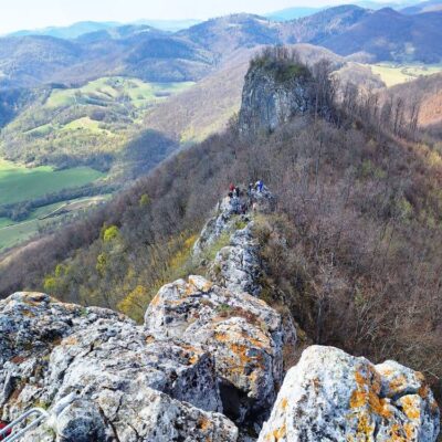 KST Hnúšťa Hradová 21