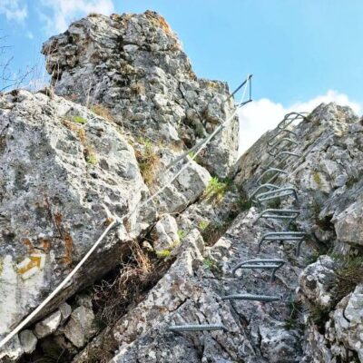 KST Hnúšťa Hradová 23