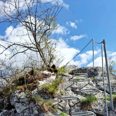 KST Hnúšťa Hradová 25