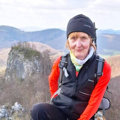 KST Hnúšťa Hradová 26