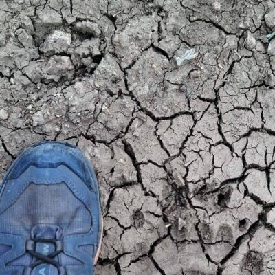 KST Hnúšťa Hradová 27