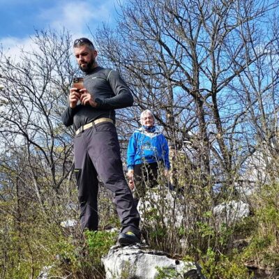 KST Hnúšťa Hradová 31