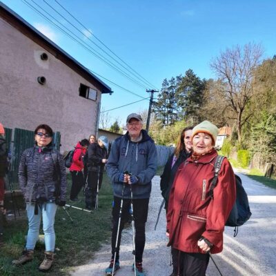 KST Hnúšťa Hradová 32