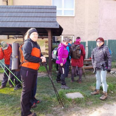 KST Hnúšťa Hradová 33