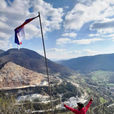 KST Hnúšťa Hradová 37