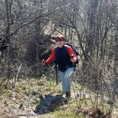 KST Hnúšťa Hradová 38