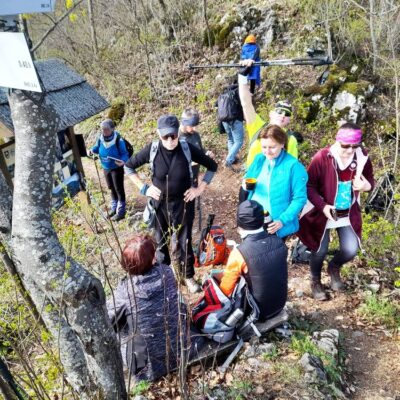 KST Hnúšťa Hradová 39