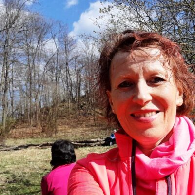 KST Hnúšťa Hradová 41