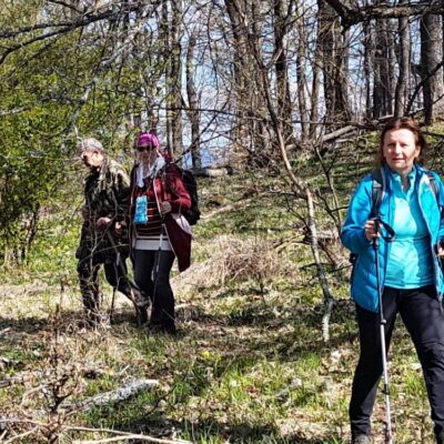 KST Hnúšťa Hradová 42