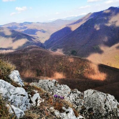 KST Hnúšťa Hradová 51