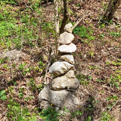 KST Hnúšťa Hradová 56