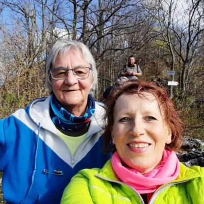 KST Hnúšťa Hradová 57