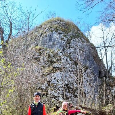 KST Hnúšťa Hradová 59