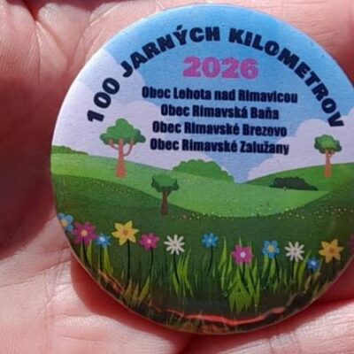 KST Hnúšťa Sinec 01