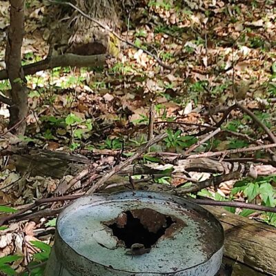 KST Hnúšťa Sinec 02