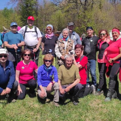 KST Hnúšťa Sinec 03