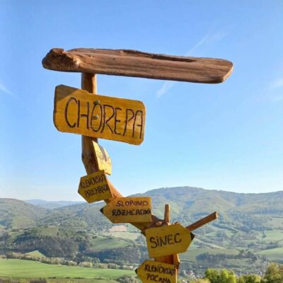 KST Hnúšťa Sinec 04