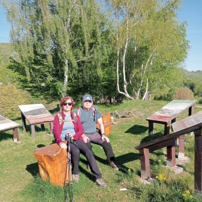 KST Hnúšťa Sinec 05