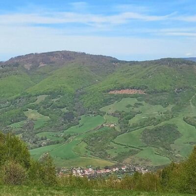 KST Hnúšťa Sinec 07