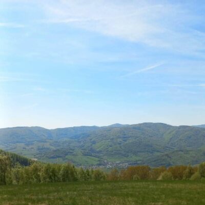 KST Hnúšťa Sinec 08