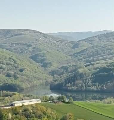 KST Hnúšťa Sinec 09