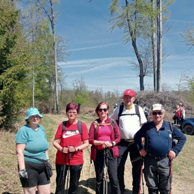 KST Hnúšťa Sinec 10