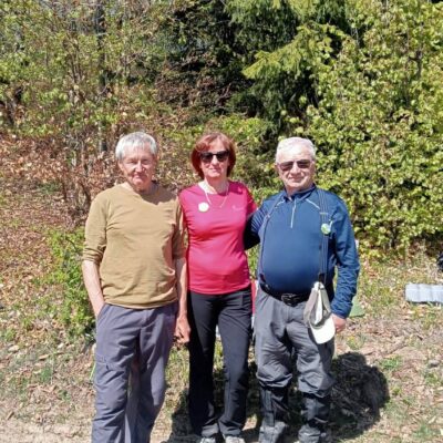 KST Hnúšťa Sinec 11