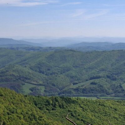 KST Hnúšťa Sinec 12